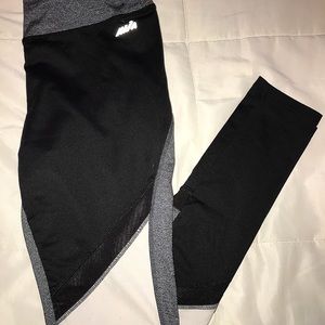 Avia leggings